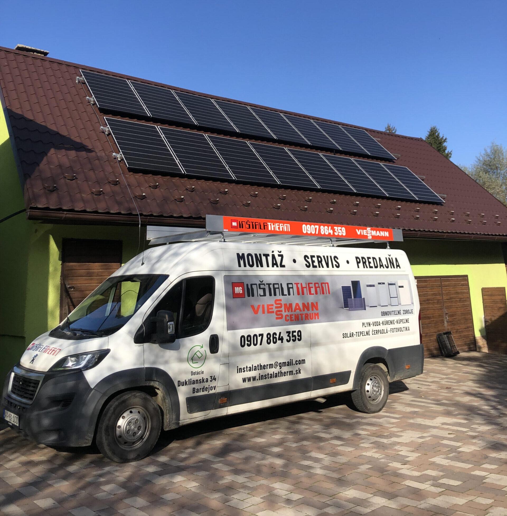 DLHOROČNÉ SKÚSENOSTI