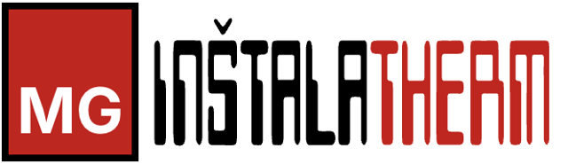 INŠTALATHERM